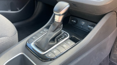 Hyundai IONIQ 1.6 GDi Hybrid Premium 5dr DCT Hybrid Hatchback